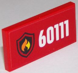 87079pb258
